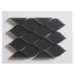 Odyssey Collection - Wall And Floor Tile