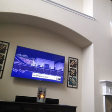 Our House