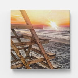 Canvas Prints - Products