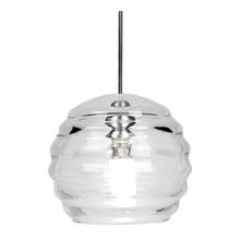 Pendant Lighting