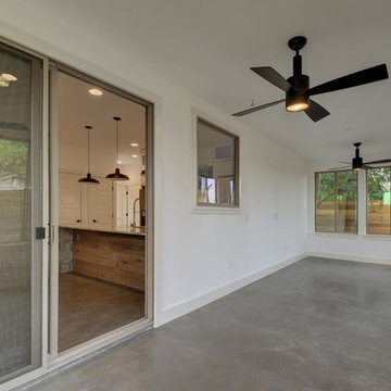 811 Prospect