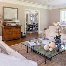 Living room ideas