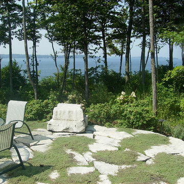 St. Lawrence River
