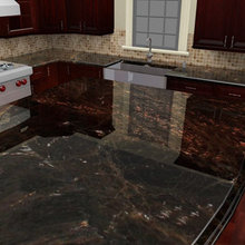 susan_gucciardi's ideas