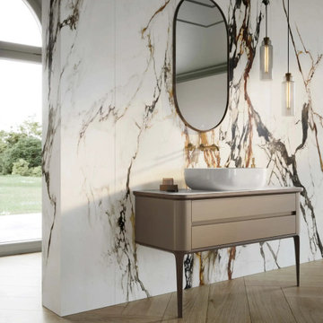 XTONE Tailor Made Surfaces