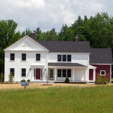 Vermont