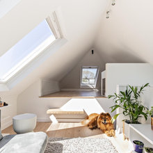 ATTIC