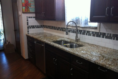 Thomas Kitchen