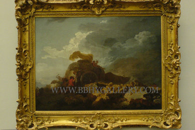 bbhygallery