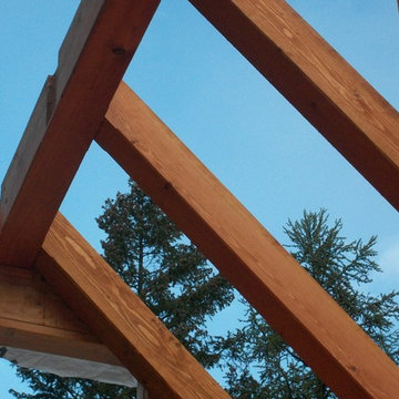 Verlage Residence