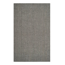 Rug Bthrm