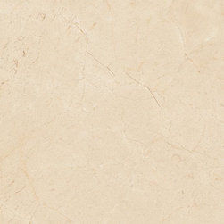 Crema Marfil - Products