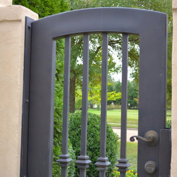 Gardens of Germantown