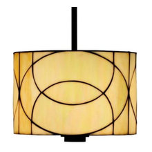 LIGHT FIXTURES