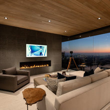 408 Monarch Bay