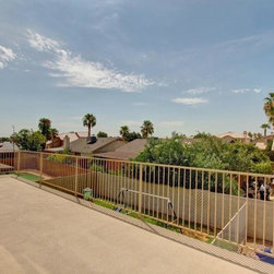 Joan De Arc - Peoria, AZ - Products