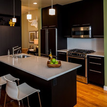Upgrade | Kitchen
