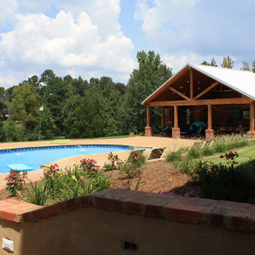 Oxford Private Residence with Pool