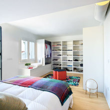 walk-in-closet