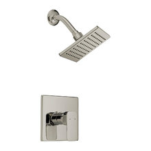 Bathroom Selections