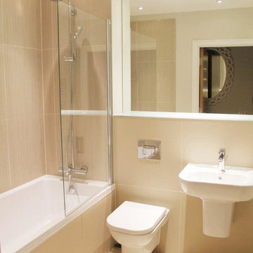 CM14 Apartment
