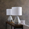 Stonington Table Lamp