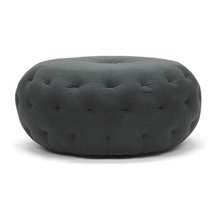 Poufs