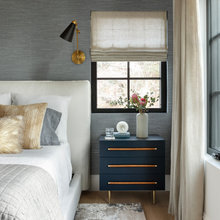 masterbed room