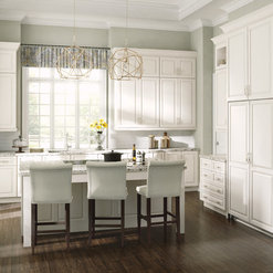 Fieldstone Cabinetry Sioux Falls Sd Us 57104