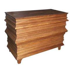 NOIR Furniture - Products