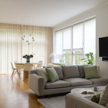 WIESBADEN RESIDENCE