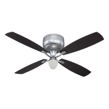 Ceiling Fans