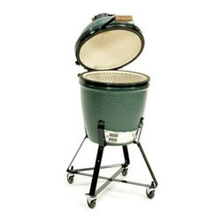 Grills - Outdoor Grills