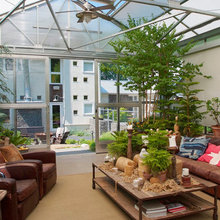 Greenhouse