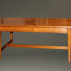 Antique Dining Room Tables - Dining Tables