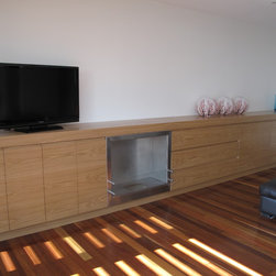 Furniture - Products