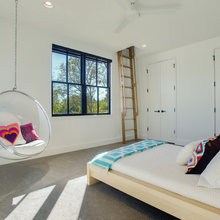 kids room