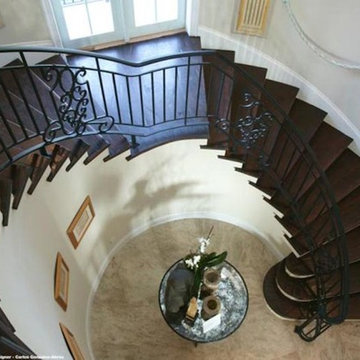 Gables Estate