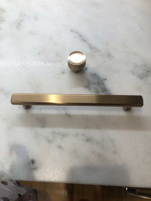 pull size...PHOTOS! Please help!