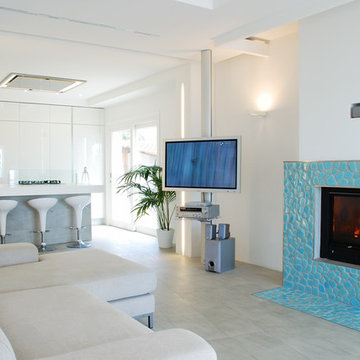 Villa TiMe