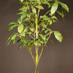 Faux plant - Artificial Flowers Plants And Trees