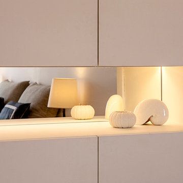 Comercio - Short Term Rental Apartment