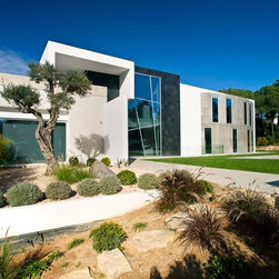 Quinta Do Lago - Home Electronics