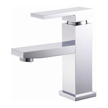 FAUCETS
