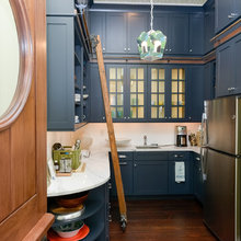 Reno Ideas