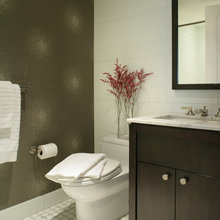 80_BATHROOMS