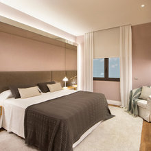 Dormitorio30