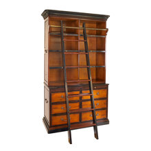 furniture look