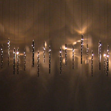 Other lights