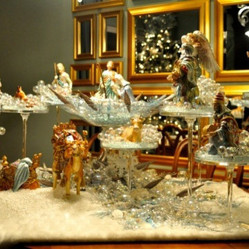 Christmas Decor